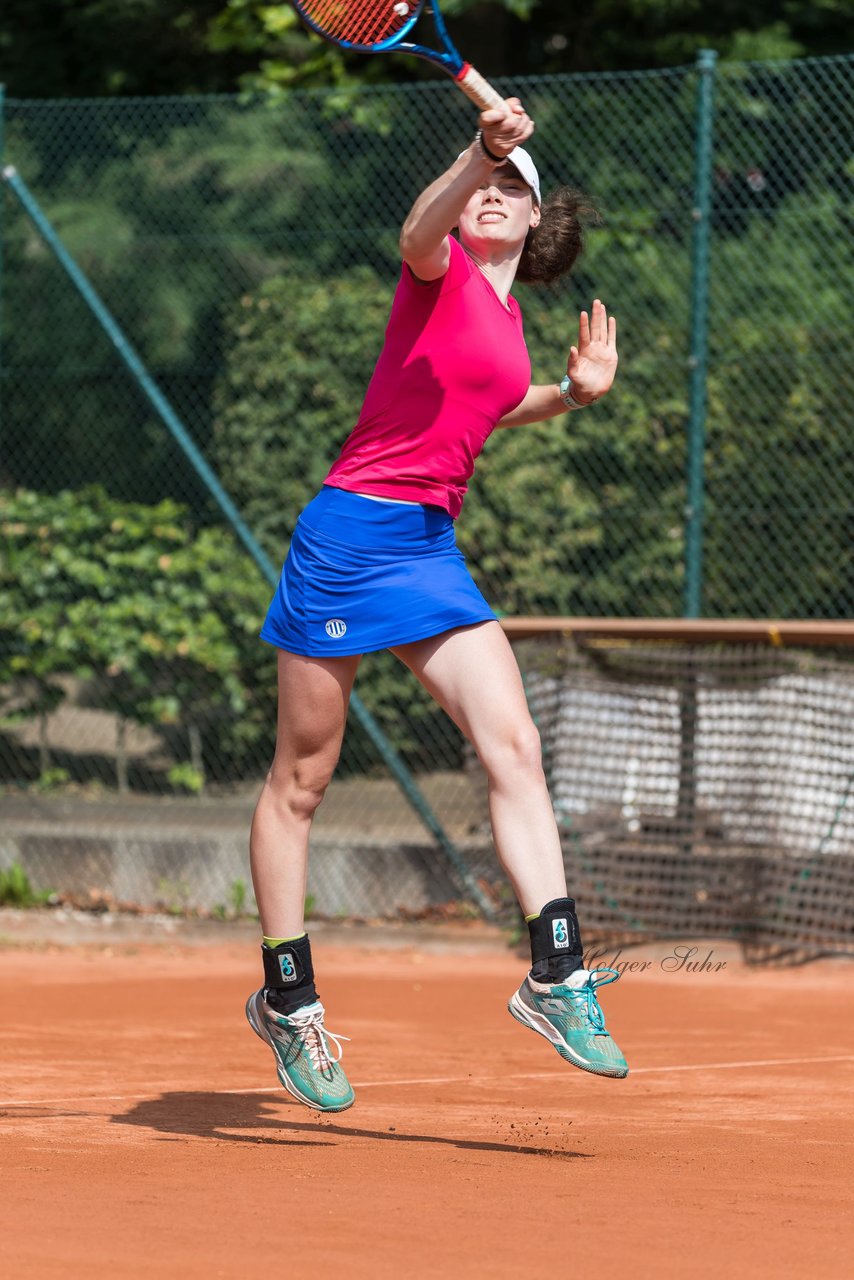 Bild 551 - Stadtpark Open